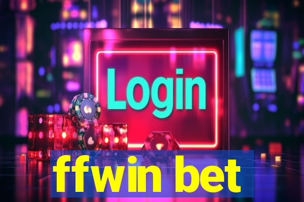 ffwin bet